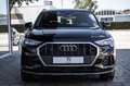 Audi Q3 45 TFSI e S edition Automaat | Camera | Digitaal D Noir - thumbnail 10