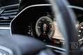Audi Q3 45 TFSI e S edition Automaat | Camera | Digitaal D Zwart - thumbnail 29