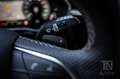Audi Q3 45 TFSI e S edition Automaat | Camera | Digitaal D Zwart - thumbnail 22