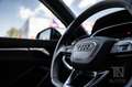 Audi Q3 45 TFSI e S edition Automaat | Camera | Digitaal D Zwart - thumbnail 30