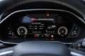 Audi Q3 45 TFSI e S edition Automaat | Camera | Digitaal D Zwart - thumbnail 19