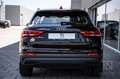 Audi Q3 45 TFSI e S edition Automaat | Camera | Digitaal D Noir - thumbnail 9