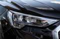 Audi Q3 45 TFSI e S edition Automaat | Camera | Digitaal D Noir - thumbnail 7