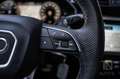 Audi Q3 45 TFSI e S edition Automaat | Camera | Digitaal D Zwart - thumbnail 20