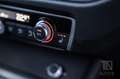 Audi Q3 45 TFSI e S edition Automaat | Camera | Digitaal D Zwart - thumbnail 28