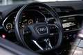 Audi Q3 45 TFSI e S edition Automaat | Camera | Digitaal D Noir - thumbnail 12