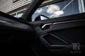 Audi Q3 45 TFSI e S edition Automaat | Camera | Digitaal D Zwart - thumbnail 17