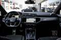Audi Q3 45 TFSI e S edition Automaat | Camera | Digitaal D Zwart - thumbnail 26