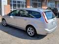 Ford Focus Focus+II+SW+Style+Wagon+1.6+tdci+Titanium+dpf Grigio - thumbnail 4