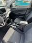 Hyundai TUCSON Advantage 2WD Zielony - thumbnail 8