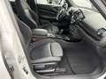 MINI Cooper Clubman 1.5 Auto 136CV Gris - thumbnail 9