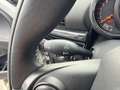 MINI Cooper Clubman 1.5 Auto 136CV Gris - thumbnail 16