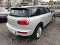 MINI Cooper Clubman 1.5 Auto 136CV Gris - thumbnail 6