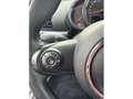MINI Cooper Clubman 1.5 Auto 136CV Gris - thumbnail 17