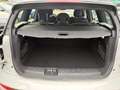 MINI Cooper Clubman 1.5 Auto 136CV Gris - thumbnail 7