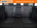 Kia Niro 1.6 Hybrid Drive Gris - thumbnail 16