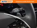 Kia Niro 1.6 Hybrid Drive Gris - thumbnail 33
