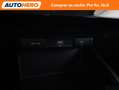Kia Niro 1.6 Hybrid Drive Gris - thumbnail 29