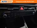 Kia Niro 1.6 Hybrid Drive Gris - thumbnail 27