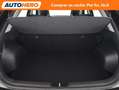 Kia Niro 1.6 Hybrid Drive Gris - thumbnail 18