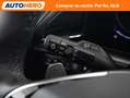 Kia Niro 1.6 Hybrid Drive Gris - thumbnail 36