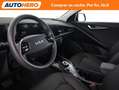 Kia Niro 1.6 Hybrid Drive Gris - thumbnail 12