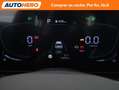 Kia Niro 1.6 Hybrid Drive Gris - thumbnail 26