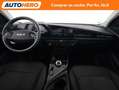 Kia Niro 1.6 Hybrid Drive Gris - thumbnail 13