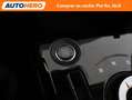 Kia Niro 1.6 Hybrid Drive Gris - thumbnail 32