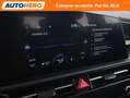 Kia Niro 1.6 Hybrid Drive Gris - thumbnail 21