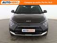 Kia Niro 1.6 Hybrid Drive Gris - thumbnail 9