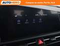 Kia Niro 1.6 Hybrid Drive Gris - thumbnail 24