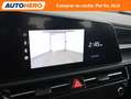 Kia Niro 1.6 Hybrid Drive Gris - thumbnail 20