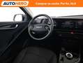 Kia Niro 1.6 Hybrid Drive Gris - thumbnail 14