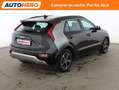 Kia Niro 1.6 Hybrid Drive Gris - thumbnail 6