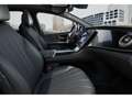 Mercedes-Benz EQE 300 Electric-Art/Wide/LED/Pano/Cam/DAB/19" Білий - thumbnail 8
