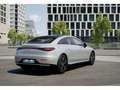 Mercedes-Benz EQE 300 Electric-Art/Wide/LED/Pano/Cam/DAB/19" Білий - thumbnail 3