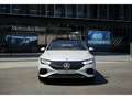 Mercedes-Benz EQE 300 Electric-Art/Wide/LED/Pano/Cam/DAB/19" Білий - thumbnail 5