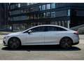 Mercedes-Benz EQE 300 Electric-Art/Wide/LED/Pano/Cam/DAB/19" Білий - thumbnail 4