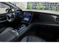 Mercedes-Benz EQE 300 Electric-Art/Wide/LED/Pano/Cam/DAB/19" Білий - thumbnail 9