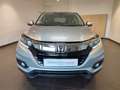 Honda HR-V 1.5 I-VTEC EXECUTIVE NAVI Gris - thumbnail 3