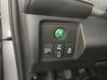 Honda HR-V 1.5 I-VTEC EXECUTIVE NAVI Grijs - thumbnail 17