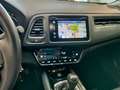 Honda HR-V 1.5 I-VTEC EXECUTIVE NAVI Grey - thumbnail 15