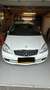 Mercedes-Benz A 160 A 160 BlueEFFICIENCY Avantgarde Alb - thumbnail 3