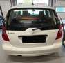 Mercedes-Benz A 160 A 160 BlueEFFICIENCY Avantgarde Alb - thumbnail 2