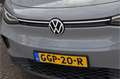 Volkswagen ID.4 Pure 52 kWh | Camera | Adaptive Cruise | Apple Car Grau - thumbnail 3