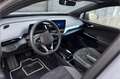 Volkswagen ID.4 Pure 52 kWh | Camera | Adaptive Cruise | Apple Car Grau - thumbnail 6