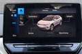 Volkswagen ID.4 Pure 52 kWh | Camera | Adaptive Cruise | Apple Car Grau - thumbnail 26