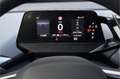 Volkswagen ID.4 Pure 52 kWh | Camera | Adaptive Cruise | Apple Car Grau - thumbnail 18