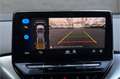 Volkswagen ID.4 Pure 52 kWh | Camera | Adaptive Cruise | Apple Car Grau - thumbnail 23